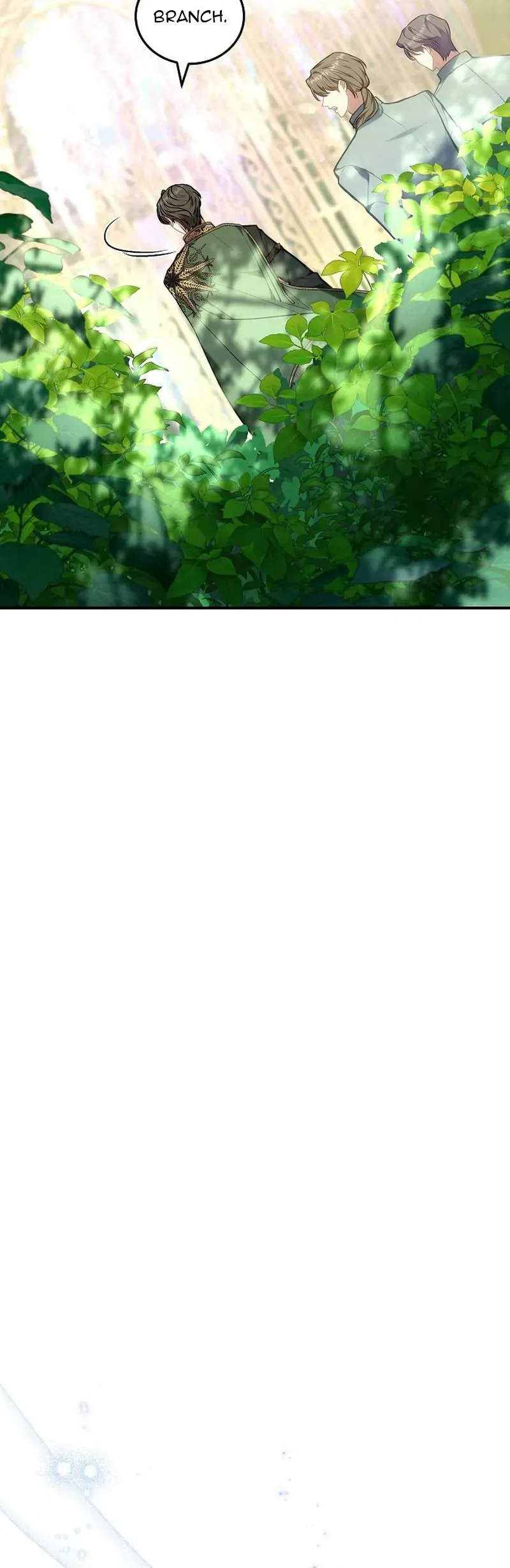 Mặc Dù Thích Ở Nhà Nhưng Tôi Lại Xuyên Vào Thể Loại Giam Cầm Đen Tối Chapter 44 - Trang 29