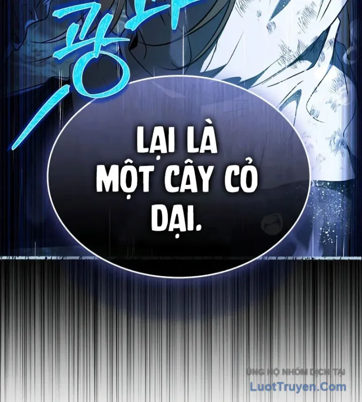 Mặc Kệ Gia Tộc, Ta Chỉ Muốn Làm Thầy Thuốc Chữa Lành Chapter 0 - Trang 11