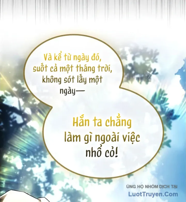 Mặc Kệ Gia Tộc, Ta Chỉ Muốn Làm Thầy Thuốc Chữa Lành Chapter 0 - Trang 12