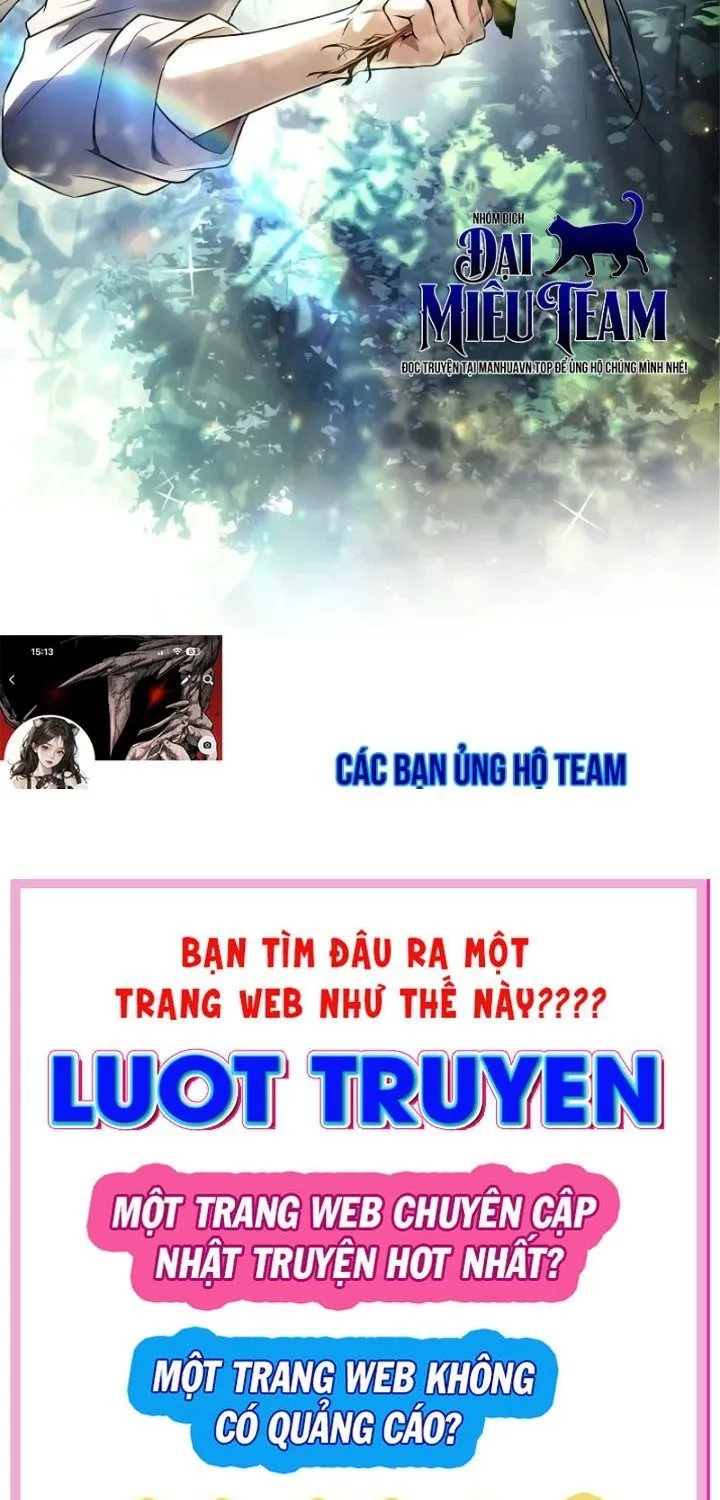 Mặc Kệ Gia Tộc, Ta Chỉ Muốn Làm Thầy Thuốc Chữa Lành Chapter 0 - Trang 14