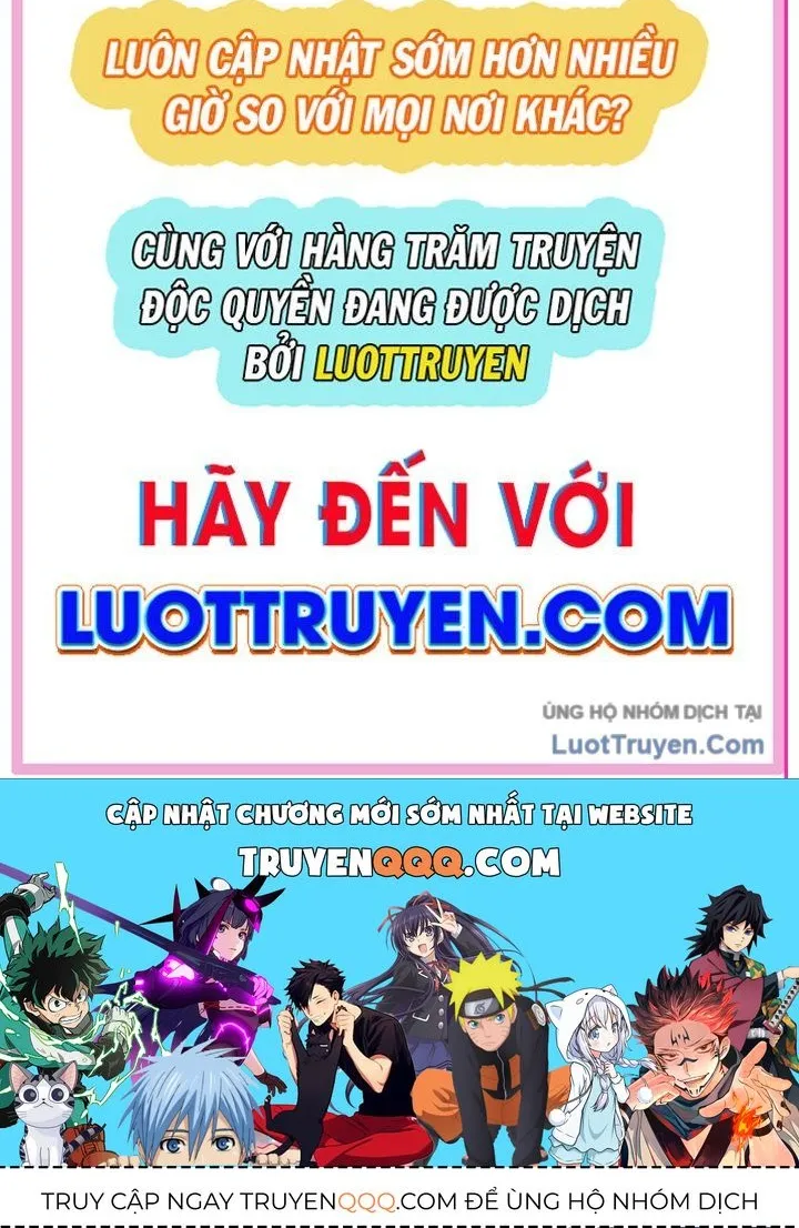 Mặc Kệ Gia Tộc, Ta Chỉ Muốn Làm Thầy Thuốc Chữa Lành Chapter 0 - Trang 15