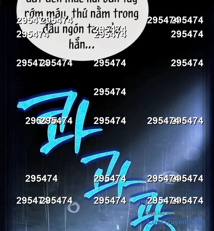 Mặc Kệ Gia Tộc, Ta Chỉ Muốn Làm Thầy Thuốc Chữa Lành Chapter 0 - Trang 8