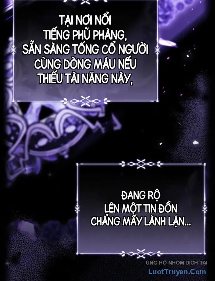 Mặc Kệ Gia Tộc, Ta Chỉ Muốn Làm Thầy Thuốc Chữa Lành Chapter 1 - Trang 10