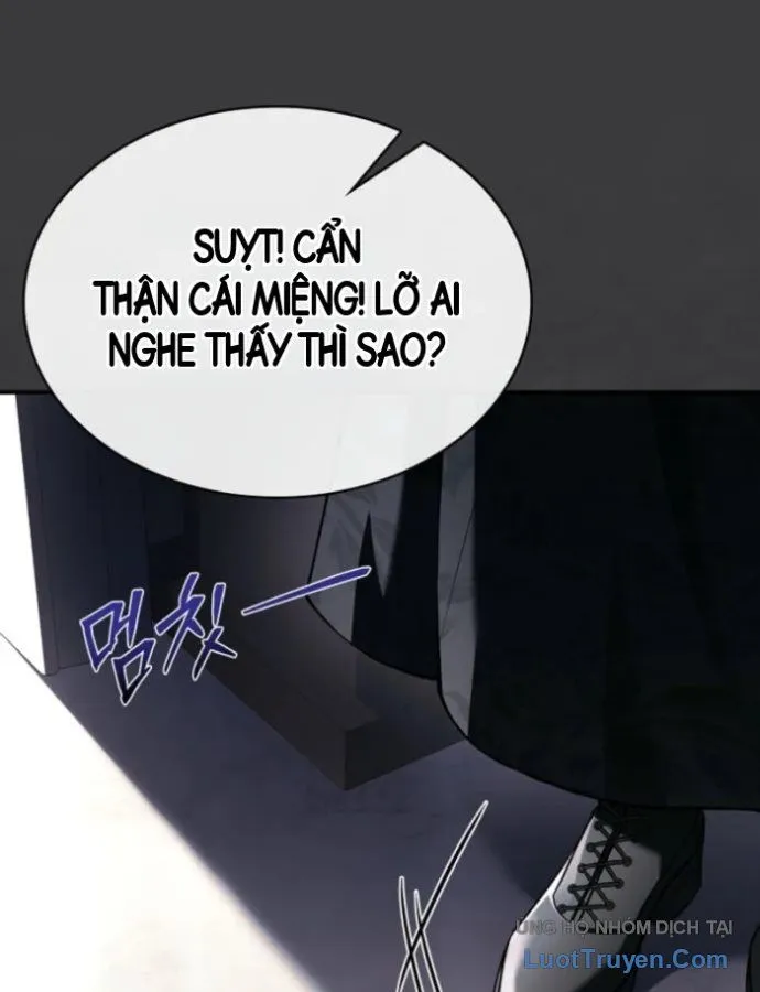 Mặc Kệ Gia Tộc, Ta Chỉ Muốn Làm Thầy Thuốc Chữa Lành Chapter 1 - Trang 15