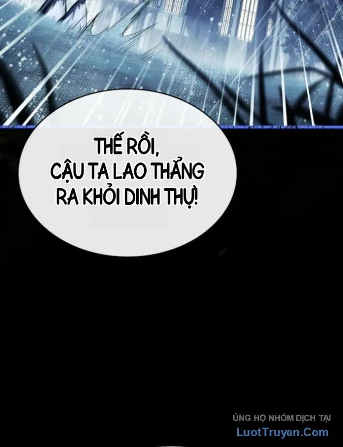 Mặc Kệ Gia Tộc, Ta Chỉ Muốn Làm Thầy Thuốc Chữa Lành Chapter 1 - Trang 26