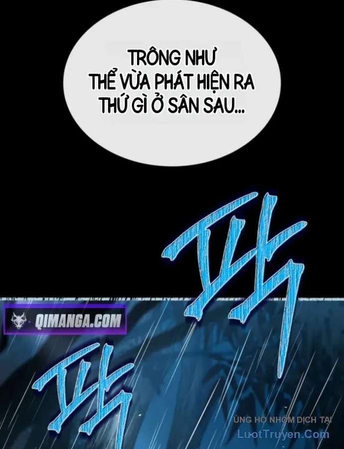 Mặc Kệ Gia Tộc, Ta Chỉ Muốn Làm Thầy Thuốc Chữa Lành Chapter 1 - Trang 27