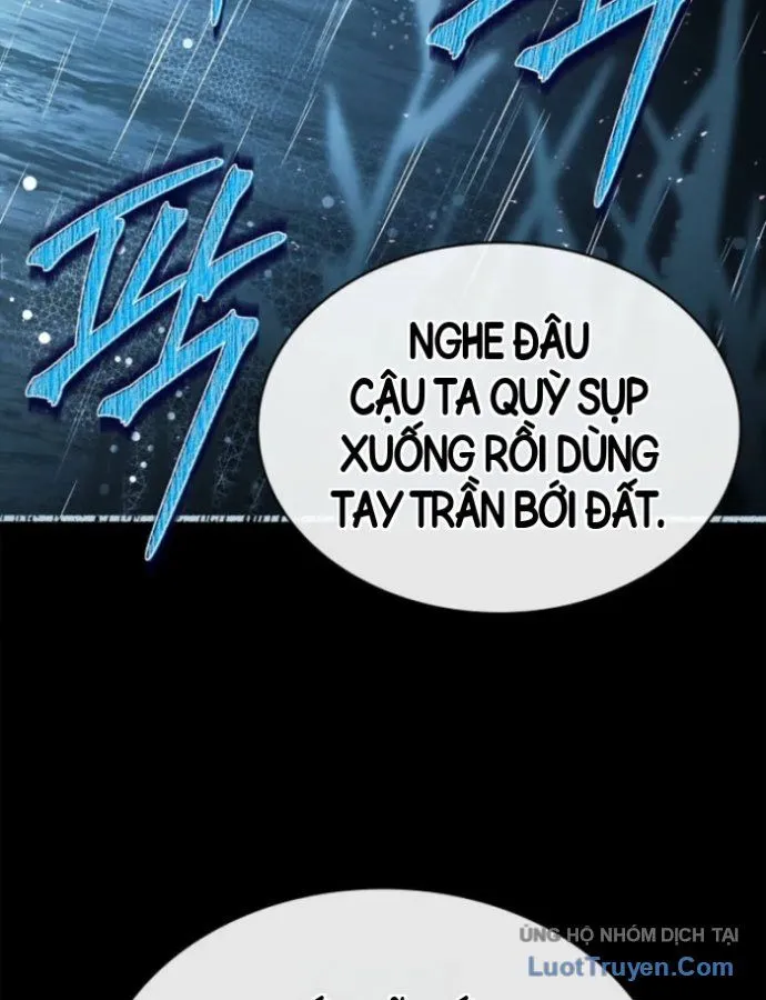 Mặc Kệ Gia Tộc, Ta Chỉ Muốn Làm Thầy Thuốc Chữa Lành Chapter 1 - Trang 29