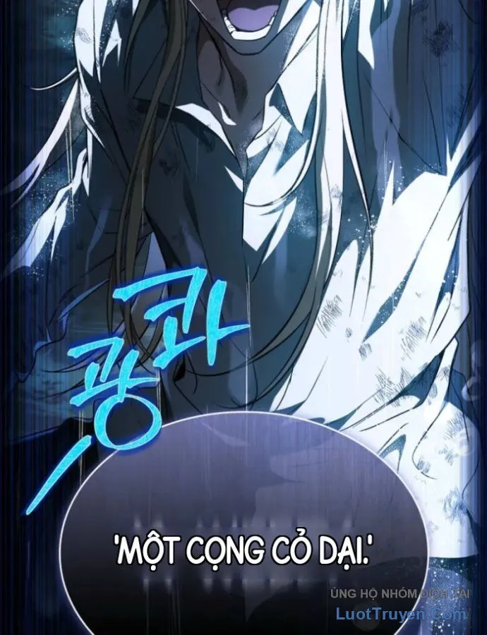 Mặc Kệ Gia Tộc, Ta Chỉ Muốn Làm Thầy Thuốc Chữa Lành Chapter 1 - Trang 33