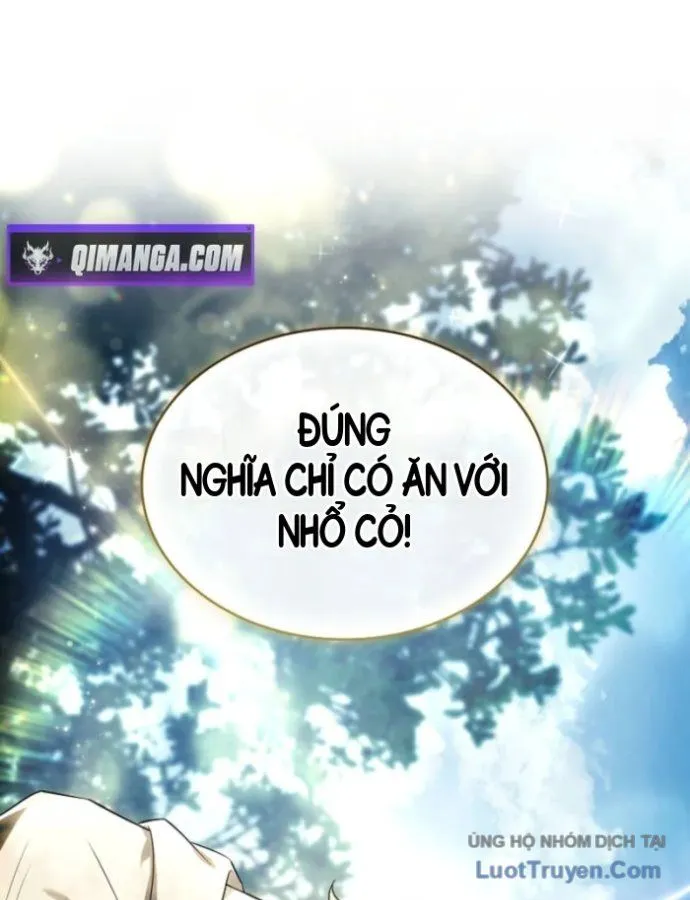 Mặc Kệ Gia Tộc, Ta Chỉ Muốn Làm Thầy Thuốc Chữa Lành Chapter 1 - Trang 40