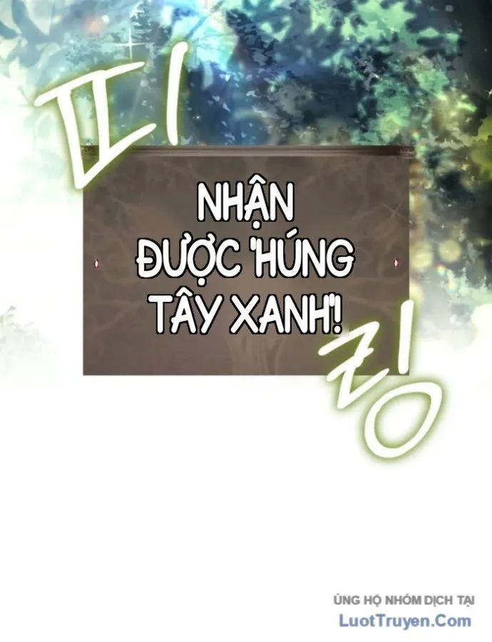 Mặc Kệ Gia Tộc, Ta Chỉ Muốn Làm Thầy Thuốc Chữa Lành Chapter 1 - Trang 42