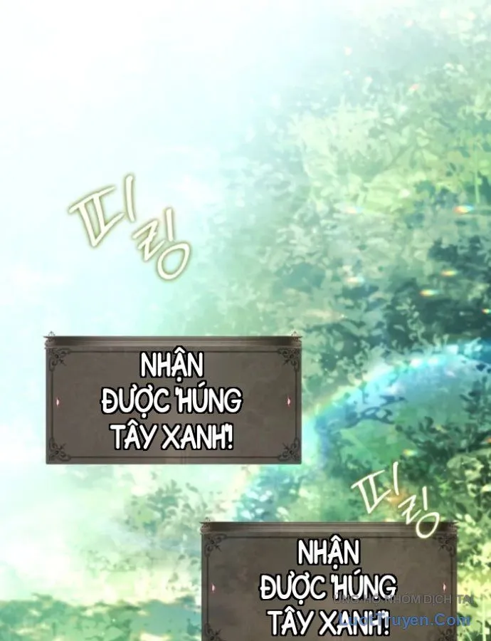 Mặc Kệ Gia Tộc, Ta Chỉ Muốn Làm Thầy Thuốc Chữa Lành Chapter 1 - Trang 45