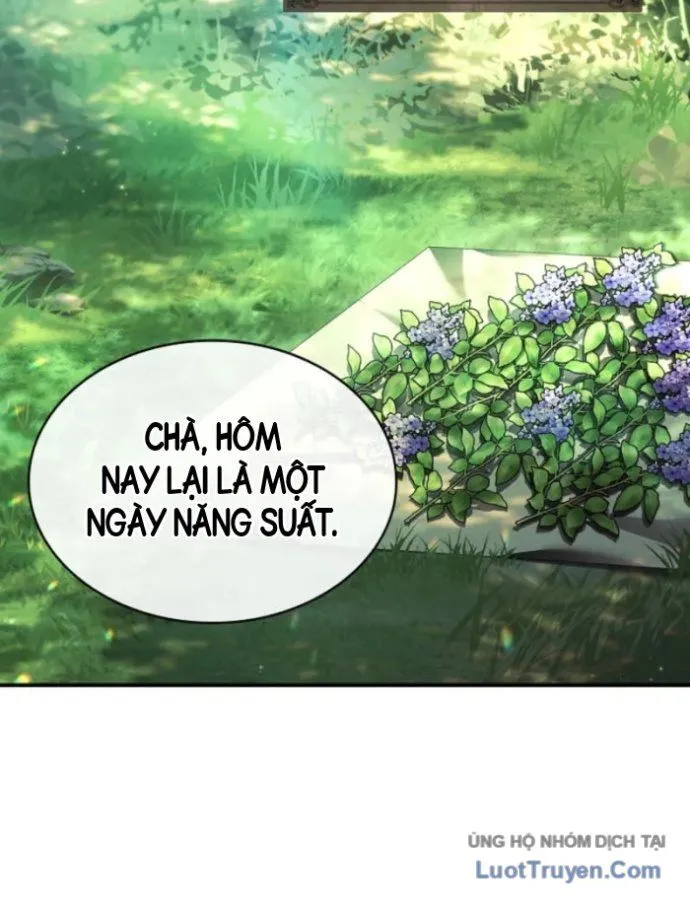 Mặc Kệ Gia Tộc, Ta Chỉ Muốn Làm Thầy Thuốc Chữa Lành Chapter 1 - Trang 46