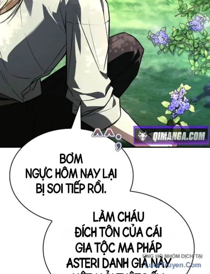 Mặc Kệ Gia Tộc, Ta Chỉ Muốn Làm Thầy Thuốc Chữa Lành Chapter 1 - Trang 50