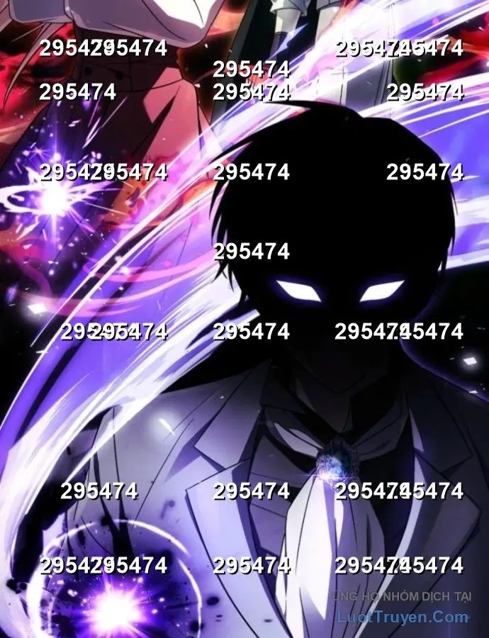 Mặc Kệ Gia Tộc, Ta Chỉ Muốn Làm Thầy Thuốc Chữa Lành Chapter 1 - Trang 8