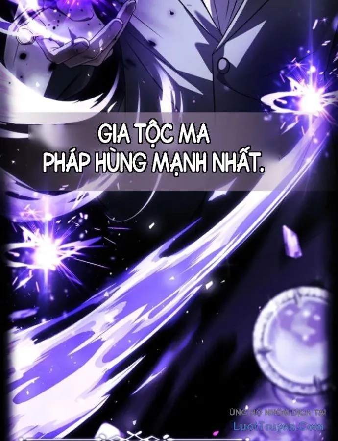 Mặc Kệ Gia Tộc, Ta Chỉ Muốn Làm Thầy Thuốc Chữa Lành Chapter 1 - Trang 9