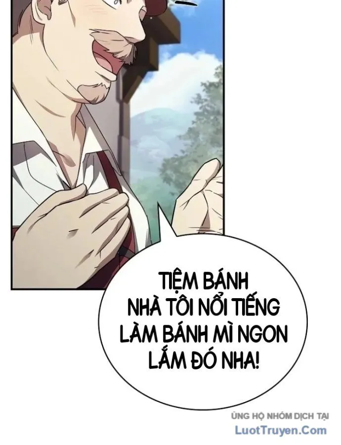 Mặc Kệ Gia Tộc, Ta Chỉ Muốn Làm Thầy Thuốc Chữa Lành Chapter 10 - Trang 10