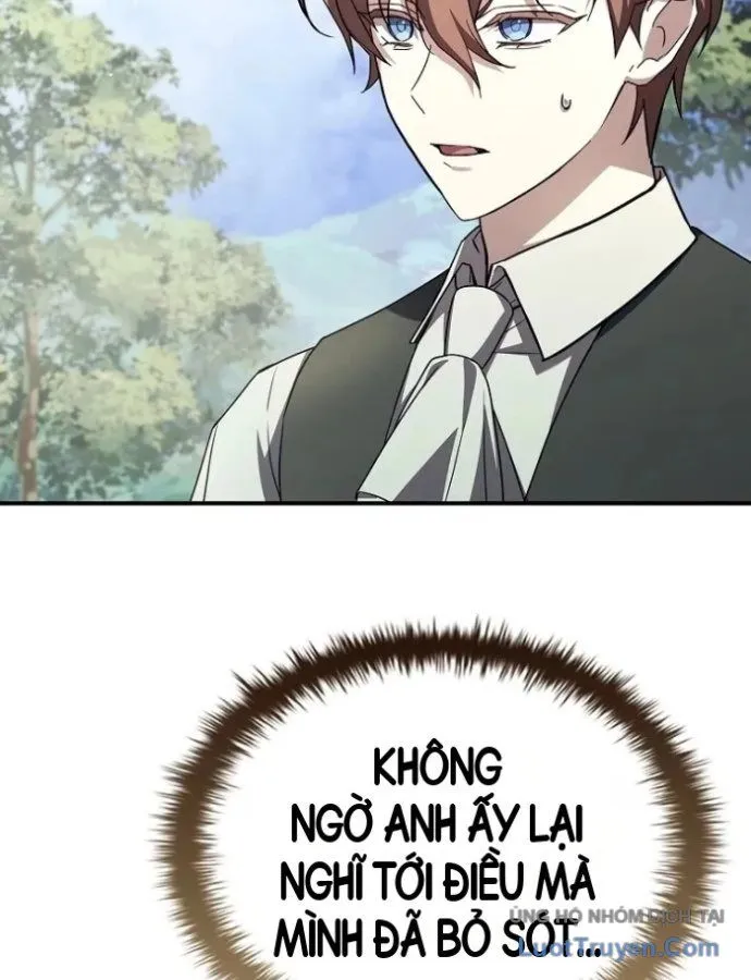 Mặc Kệ Gia Tộc, Ta Chỉ Muốn Làm Thầy Thuốc Chữa Lành Chapter 10 - Trang 12