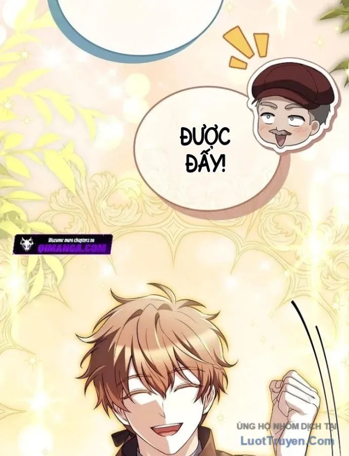 Mặc Kệ Gia Tộc, Ta Chỉ Muốn Làm Thầy Thuốc Chữa Lành Chapter 10 - Trang 15