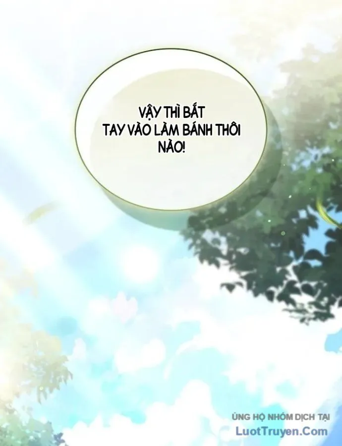 Mặc Kệ Gia Tộc, Ta Chỉ Muốn Làm Thầy Thuốc Chữa Lành Chapter 10 - Trang 17