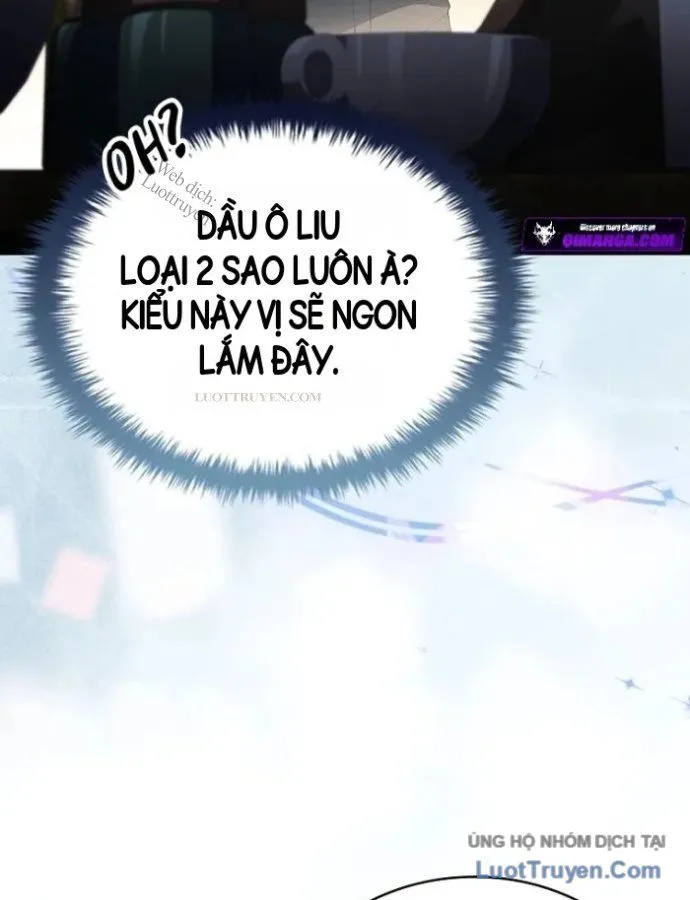 Mặc Kệ Gia Tộc, Ta Chỉ Muốn Làm Thầy Thuốc Chữa Lành Chapter 10 - Trang 25