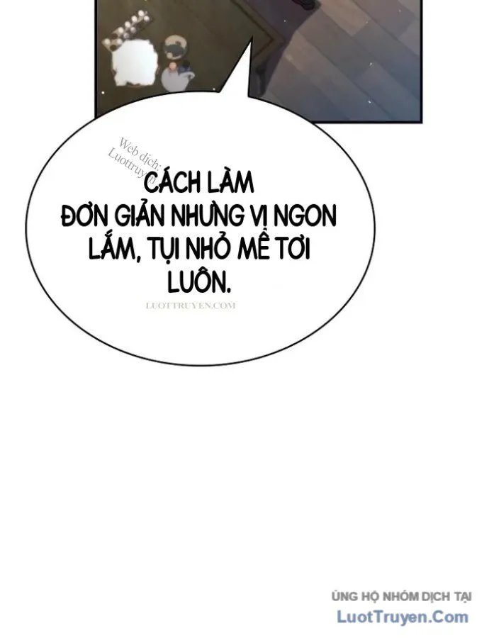 Mặc Kệ Gia Tộc, Ta Chỉ Muốn Làm Thầy Thuốc Chữa Lành Chapter 10 - Trang 27