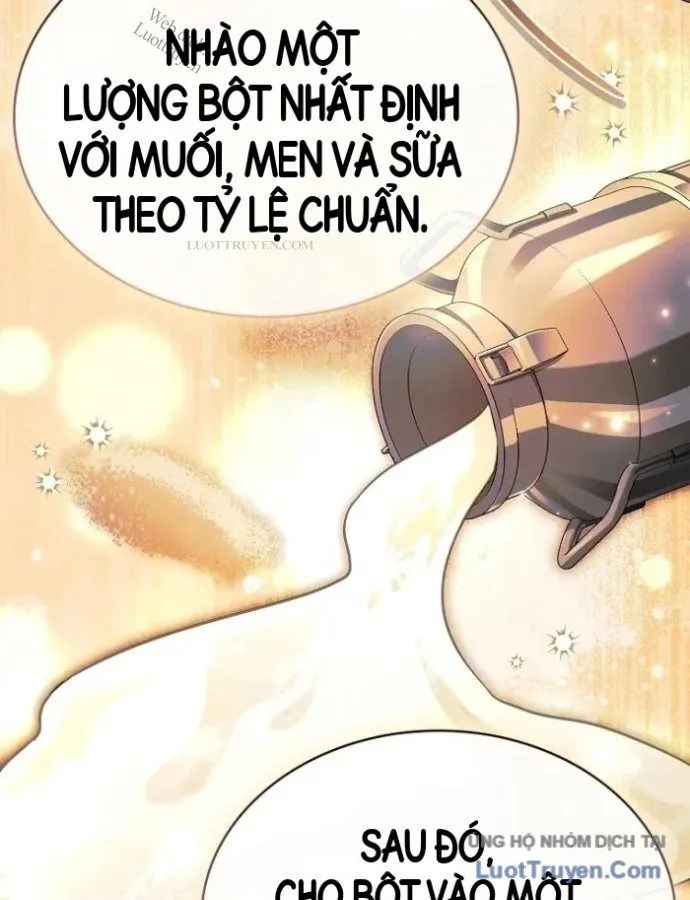 Mặc Kệ Gia Tộc, Ta Chỉ Muốn Làm Thầy Thuốc Chữa Lành Chapter 10 - Trang 30