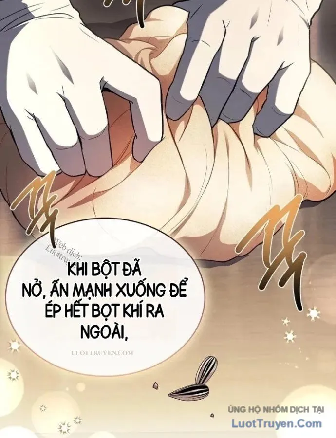 Mặc Kệ Gia Tộc, Ta Chỉ Muốn Làm Thầy Thuốc Chữa Lành Chapter 10 - Trang 32