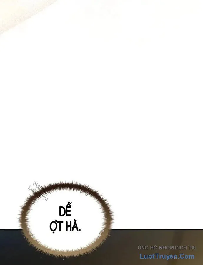 Mặc Kệ Gia Tộc, Ta Chỉ Muốn Làm Thầy Thuốc Chữa Lành Chapter 10 - Trang 35