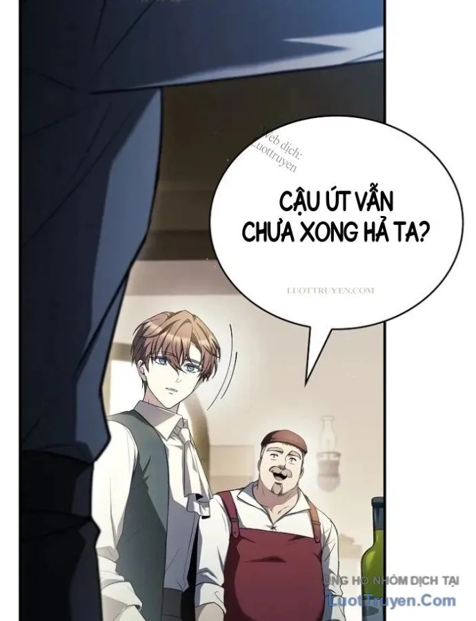 Mặc Kệ Gia Tộc, Ta Chỉ Muốn Làm Thầy Thuốc Chữa Lành Chapter 10 - Trang 38