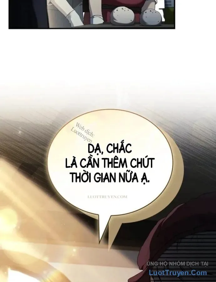 Mặc Kệ Gia Tộc, Ta Chỉ Muốn Làm Thầy Thuốc Chữa Lành Chapter 10 - Trang 39