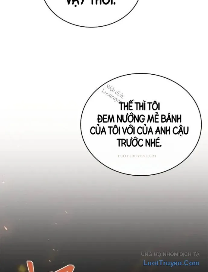 Mặc Kệ Gia Tộc, Ta Chỉ Muốn Làm Thầy Thuốc Chữa Lành Chapter 10 - Trang 41