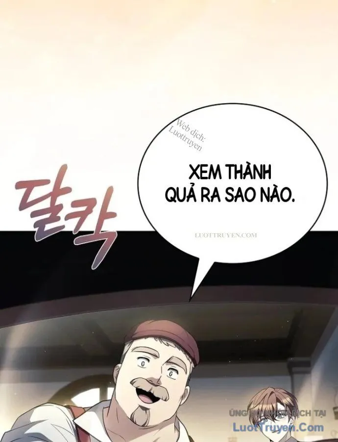 Mặc Kệ Gia Tộc, Ta Chỉ Muốn Làm Thầy Thuốc Chữa Lành Chapter 10 - Trang 44