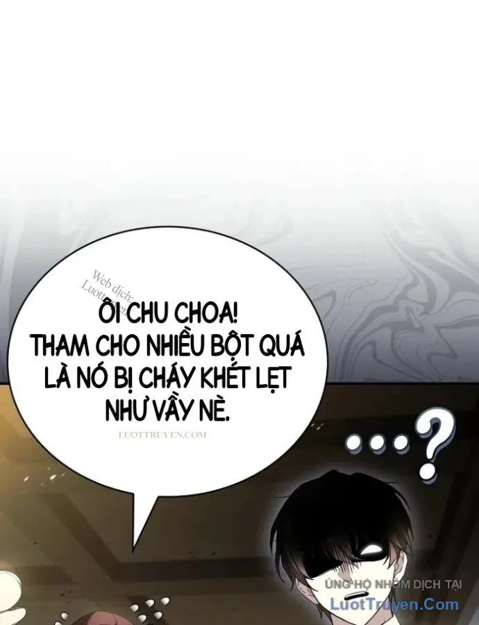 Mặc Kệ Gia Tộc, Ta Chỉ Muốn Làm Thầy Thuốc Chữa Lành Chapter 10 - Trang 48