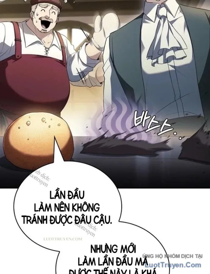 Mặc Kệ Gia Tộc, Ta Chỉ Muốn Làm Thầy Thuốc Chữa Lành Chapter 10 - Trang 49