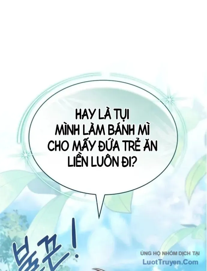 Mặc Kệ Gia Tộc, Ta Chỉ Muốn Làm Thầy Thuốc Chữa Lành Chapter 10 - Trang 5