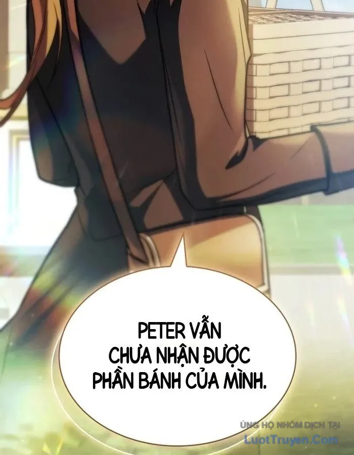 Mặc Kệ Gia Tộc, Ta Chỉ Muốn Làm Thầy Thuốc Chữa Lành Chapter 11 - Trang 11