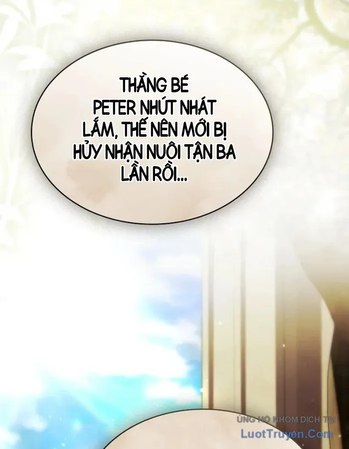 Mặc Kệ Gia Tộc, Ta Chỉ Muốn Làm Thầy Thuốc Chữa Lành Chapter 11 - Trang 15