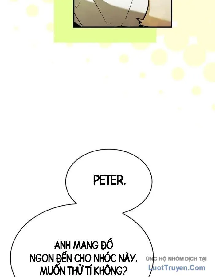 Mặc Kệ Gia Tộc, Ta Chỉ Muốn Làm Thầy Thuốc Chữa Lành Chapter 11 - Trang 21