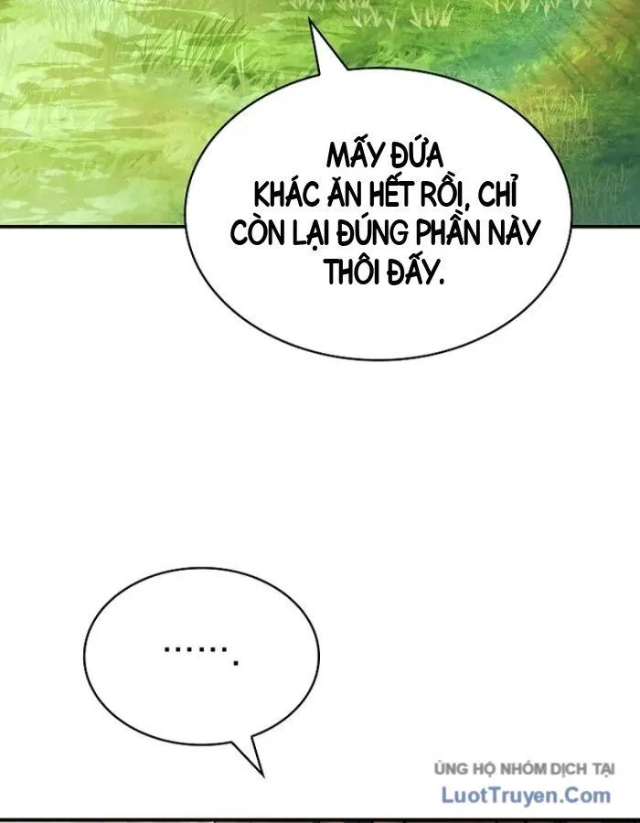 Mặc Kệ Gia Tộc, Ta Chỉ Muốn Làm Thầy Thuốc Chữa Lành Chapter 11 - Trang 23