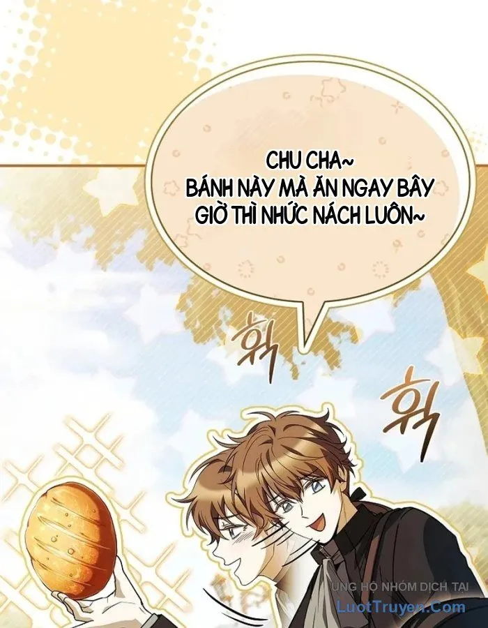 Mặc Kệ Gia Tộc, Ta Chỉ Muốn Làm Thầy Thuốc Chữa Lành Chapter 11 - Trang 25