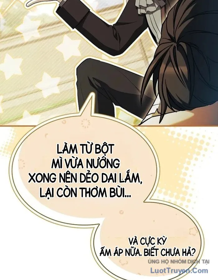 Mặc Kệ Gia Tộc, Ta Chỉ Muốn Làm Thầy Thuốc Chữa Lành Chapter 11 - Trang 26