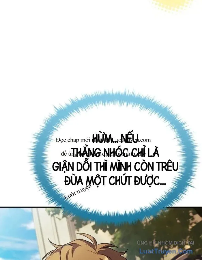 Mặc Kệ Gia Tộc, Ta Chỉ Muốn Làm Thầy Thuốc Chữa Lành Chapter 11 - Trang 30