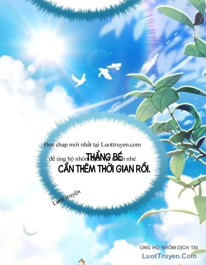 Mặc Kệ Gia Tộc, Ta Chỉ Muốn Làm Thầy Thuốc Chữa Lành Chapter 11 - Trang 32