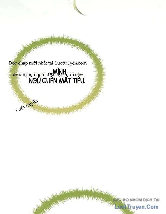 Mặc Kệ Gia Tộc, Ta Chỉ Muốn Làm Thầy Thuốc Chữa Lành Chapter 11 - Trang 42
