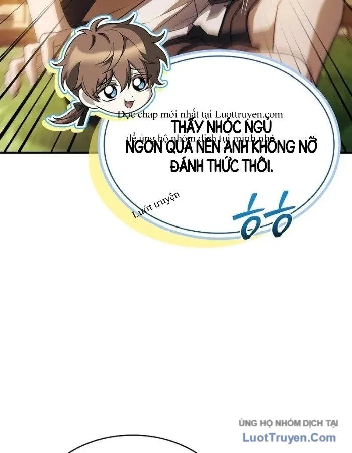 Mặc Kệ Gia Tộc, Ta Chỉ Muốn Làm Thầy Thuốc Chữa Lành Chapter 11 - Trang 48