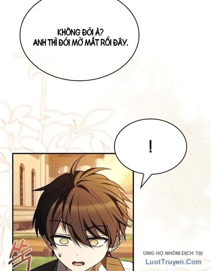 Mặc Kệ Gia Tộc, Ta Chỉ Muốn Làm Thầy Thuốc Chữa Lành Chapter 11 - Trang 49