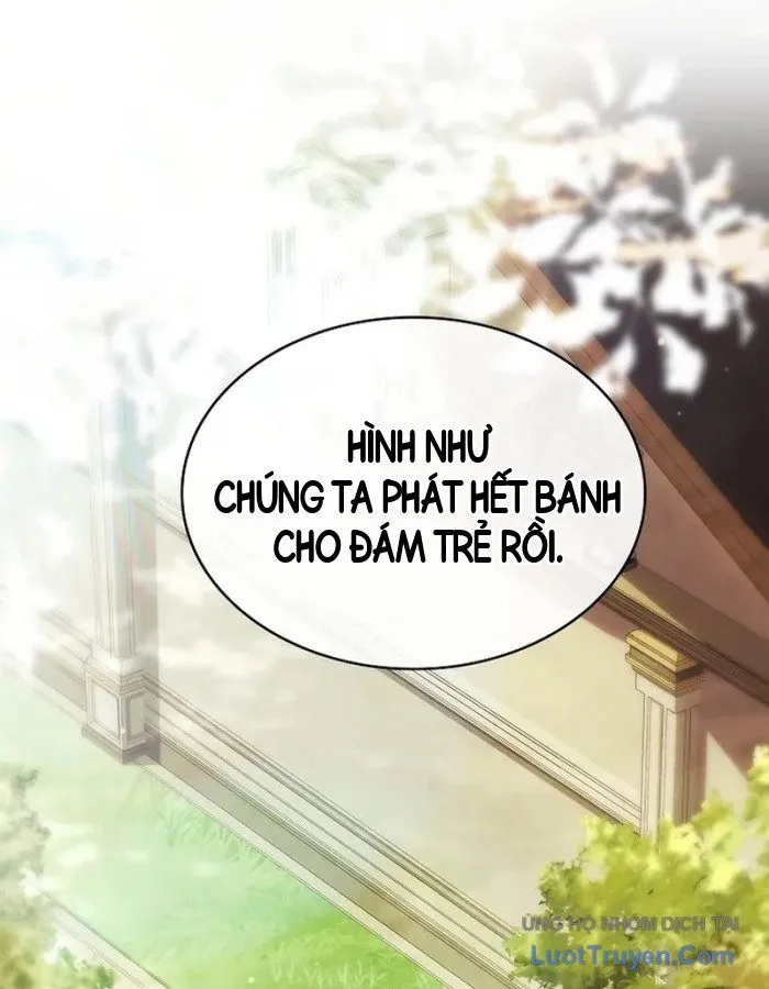 Mặc Kệ Gia Tộc, Ta Chỉ Muốn Làm Thầy Thuốc Chữa Lành Chapter 11 - Trang 7