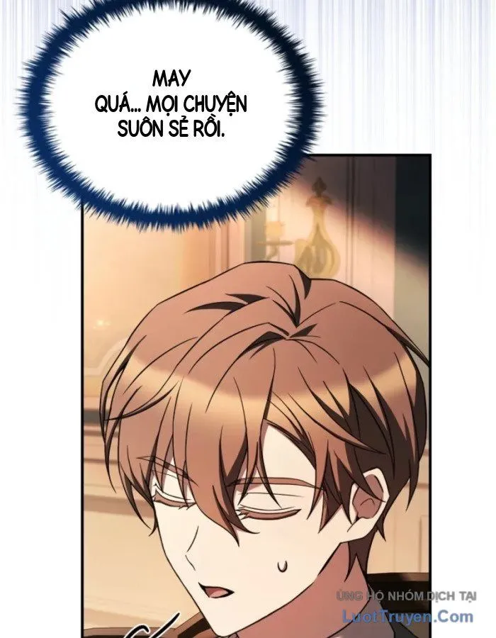 Mặc Kệ Gia Tộc, Ta Chỉ Muốn Làm Thầy Thuốc Chữa Lành Chapter 12 - Trang 16