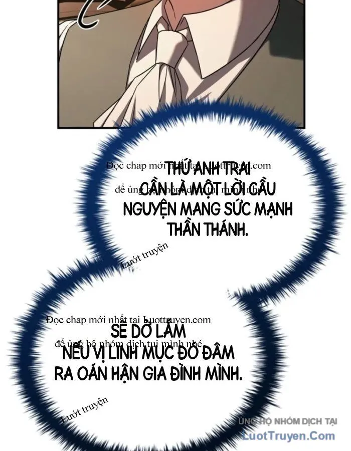 Mặc Kệ Gia Tộc, Ta Chỉ Muốn Làm Thầy Thuốc Chữa Lành Chapter 12 - Trang 17