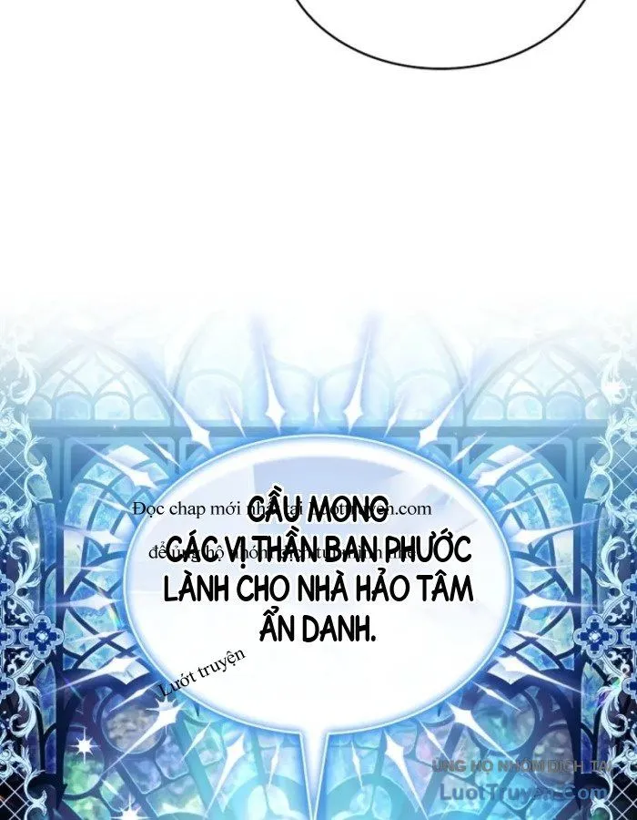 Mặc Kệ Gia Tộc, Ta Chỉ Muốn Làm Thầy Thuốc Chữa Lành Chapter 12 - Trang 20